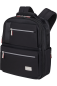 Preview: OPENROAD CHIC 2.0 Backpack